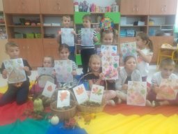 4616352579954984857114338750589732386300530n